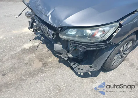 2013 Honda Accord Lx from USA, damaged, VIN 1HGCR2F33DA198056